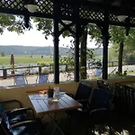 Dampfschiff Radebeul-altkoe *