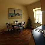 Dampfschiff Radebeul-altkoe