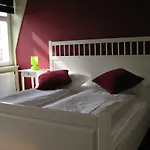 Dampfschiff Radebeul-altkoe *