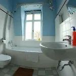 Dampfschiff Radebeul-altkoe