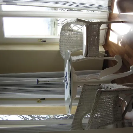 Dampfschiff Radebeul-altkoe * Radebeul