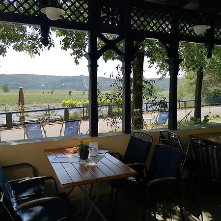 Dampfschiff Radebeul-altkoe *