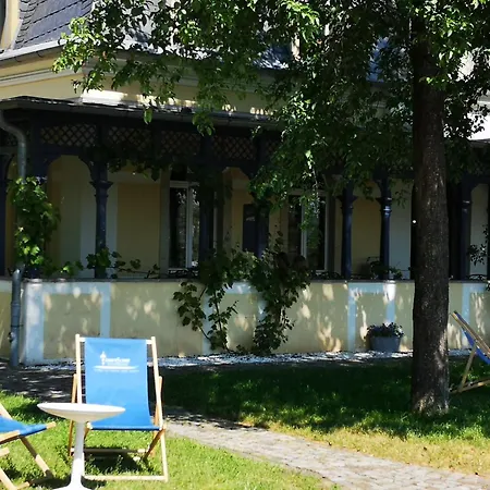 Dampfschiff Radebeul-altkö *