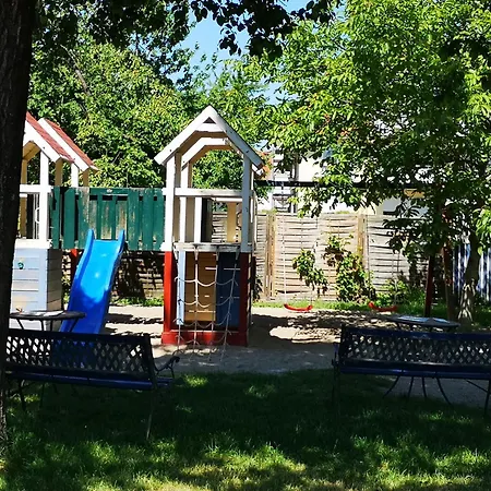 Dampfschiff Radebeul-altkoe