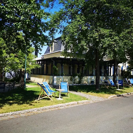 Dampfschiff Radebeul-altkoe * Radebeul