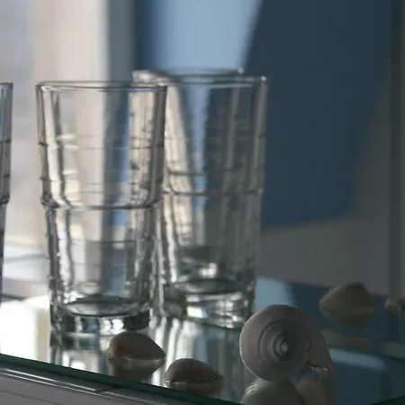 Appartement Dampfschiff Radebeul-altkoe Radebeul