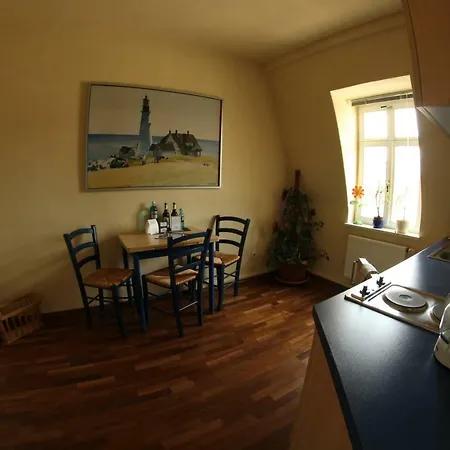 Dampfschiff Radebeul-altkö
