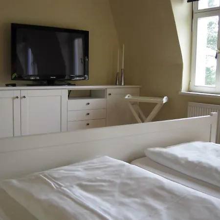 Apartment Dampfschiff Radebeul-altkoe