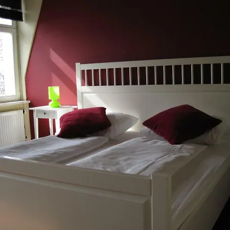 Dampfschiff Radebeul-altkoe *