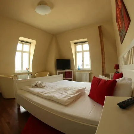 Dampfschiff Radebeul-altkoe