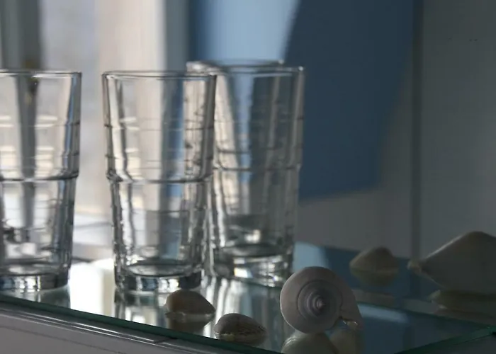 Apartament Dampfschiff Radebeul-altkoe Radebeul