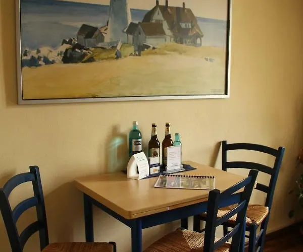 Dampfschiff Radebeul-altkoe * Radebeul