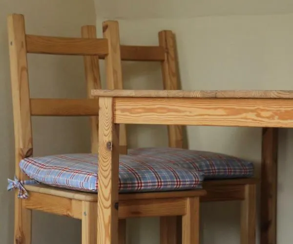 Dampfschiff Radebeul-altkoe Radebeul